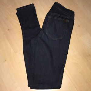 Joes Jeans Jeggings